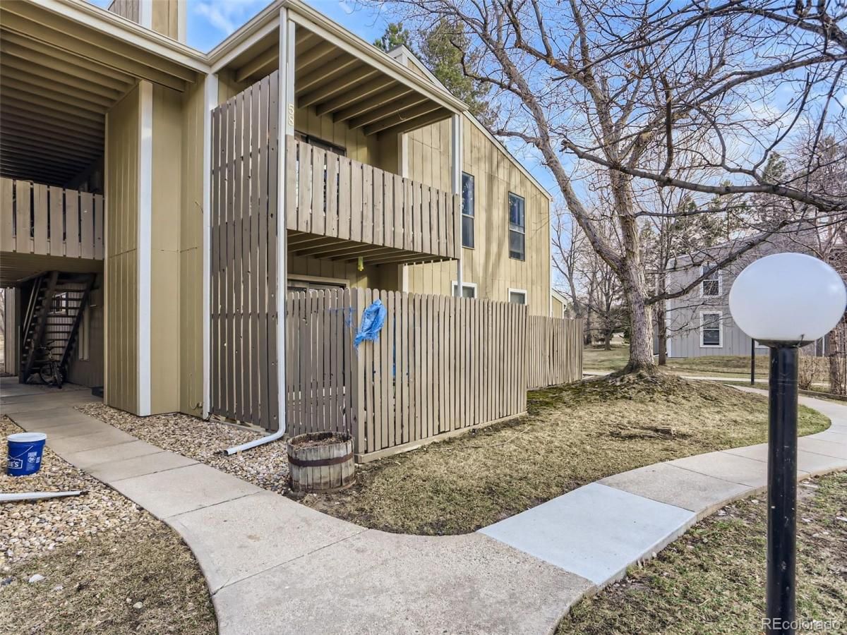 MLS #REC7973659 image #0