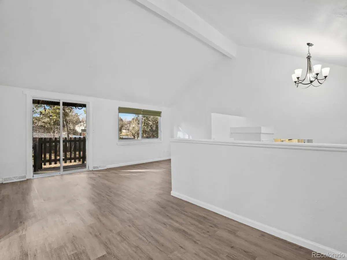 02192026180249 1200 10