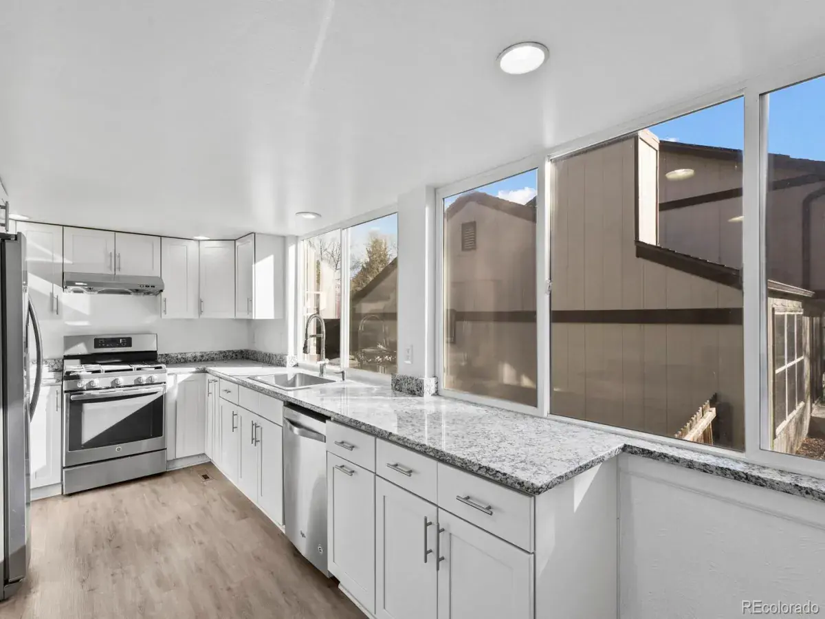 02192026180249 1200 11