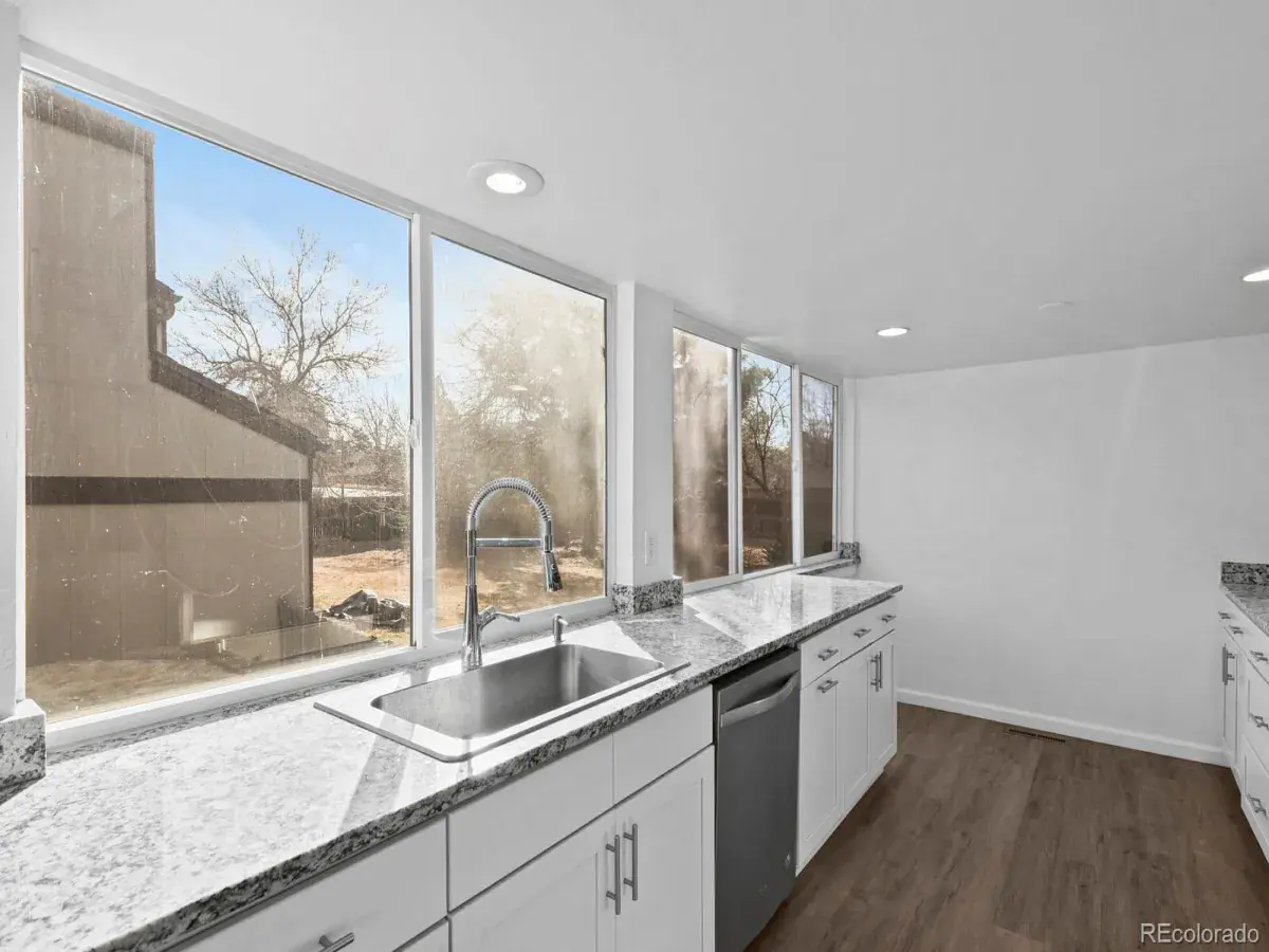 02192026180249 1200 12