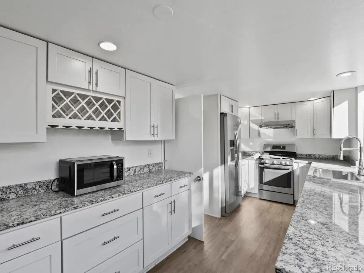 02192026180249 1200 13