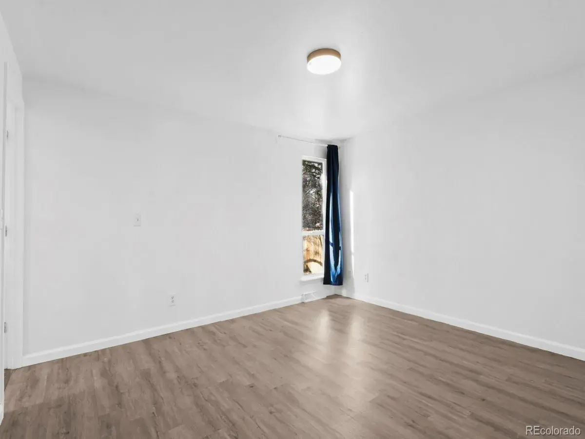 02192026180249 1200 14