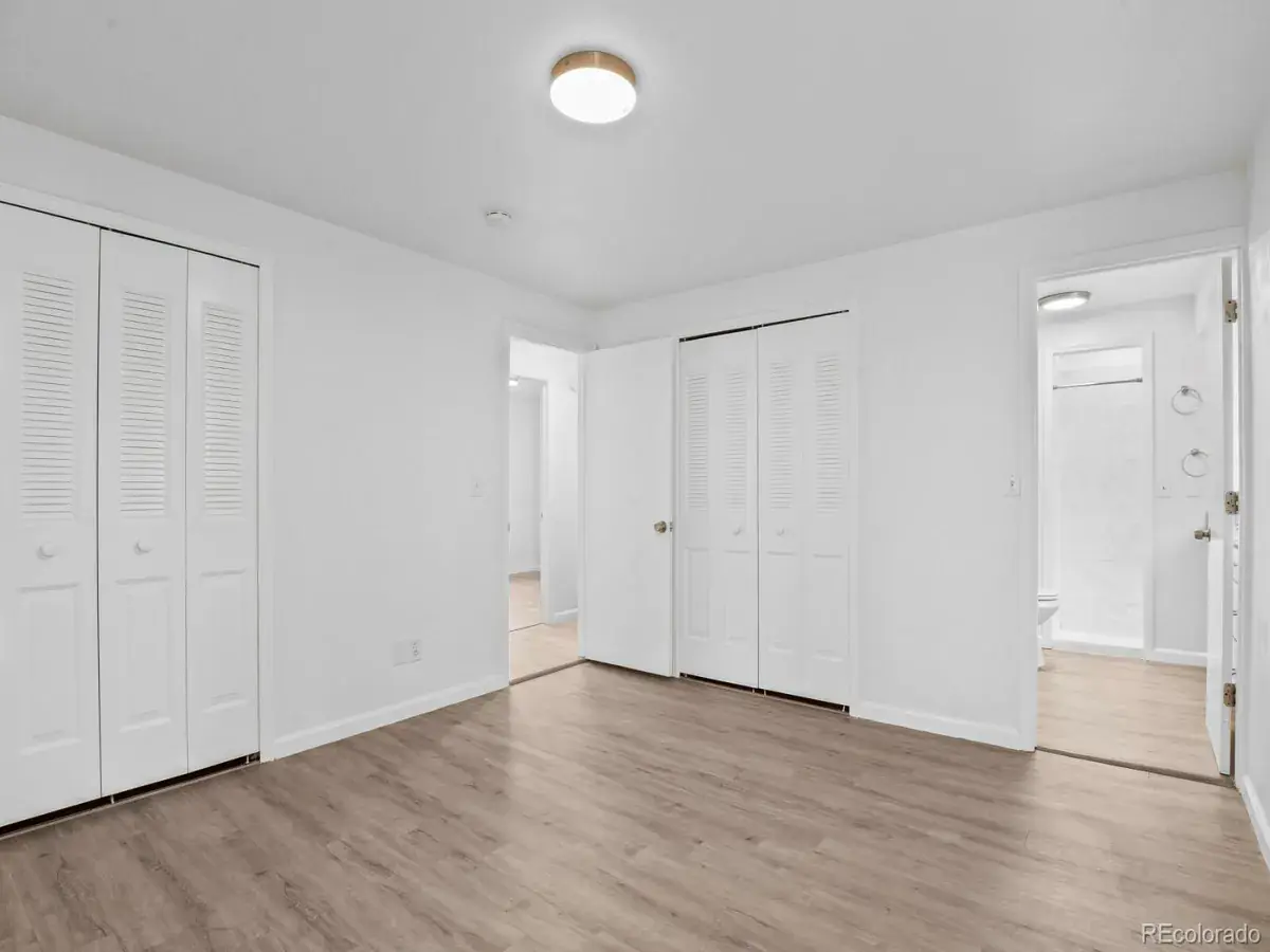 02192026180249 1200 15