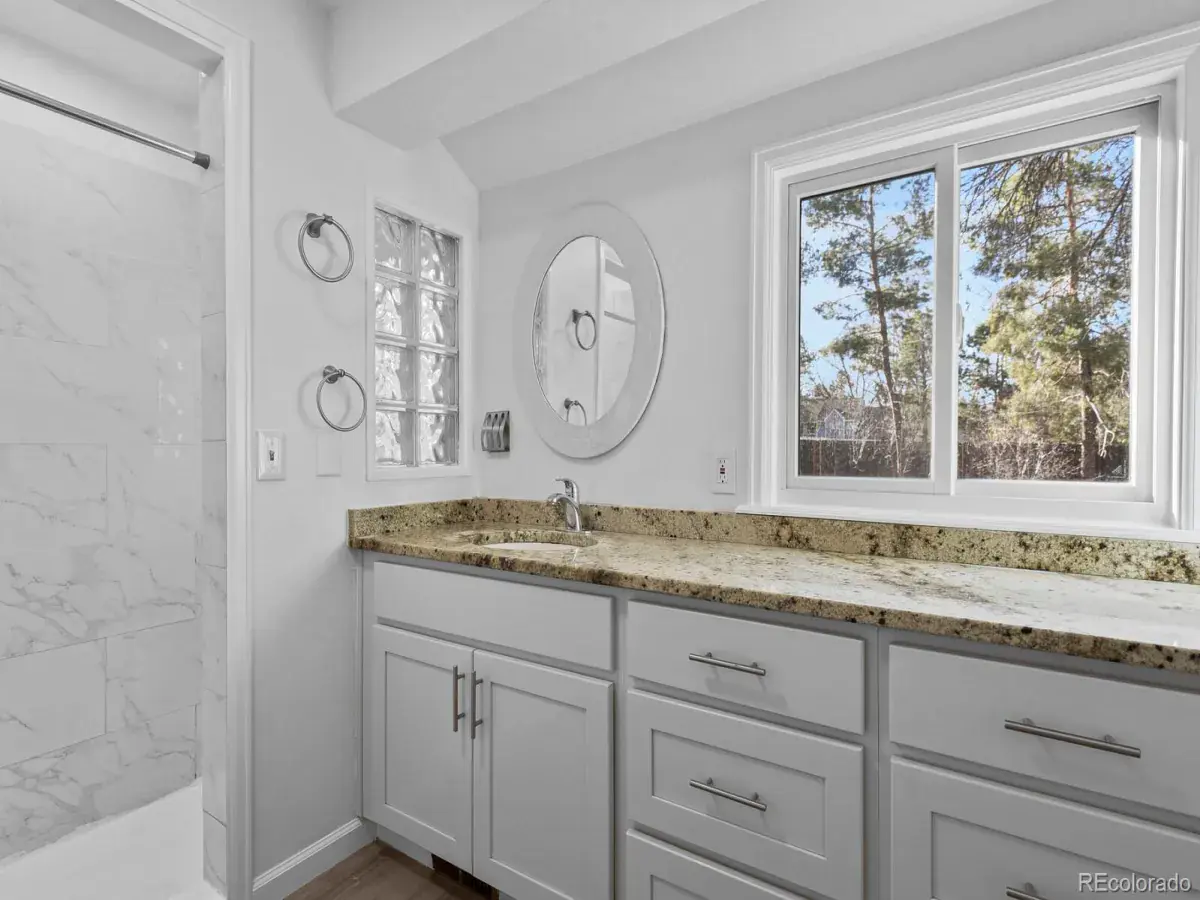 02192026180249 1200 16