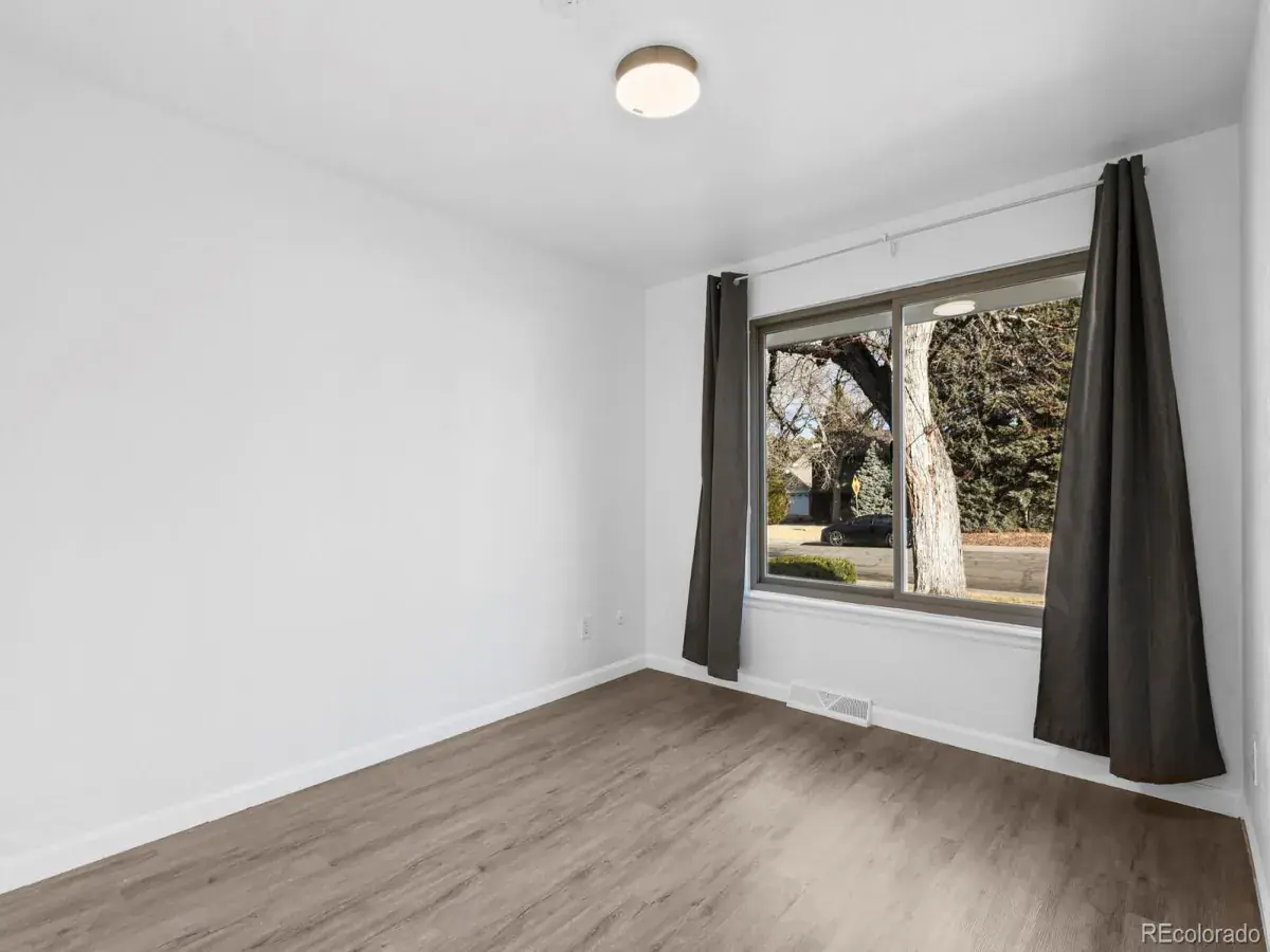 02192026180249 1200 17