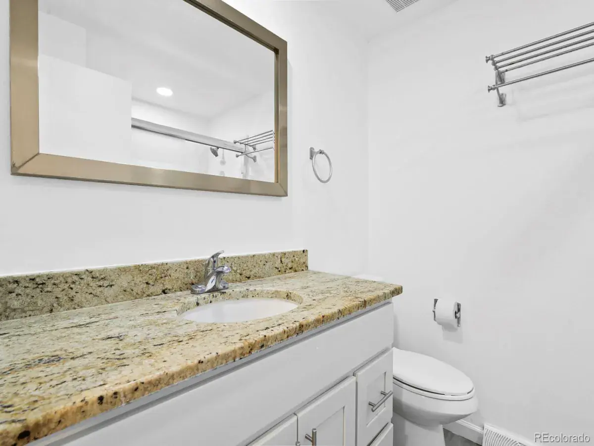 02192026180249 1200 18