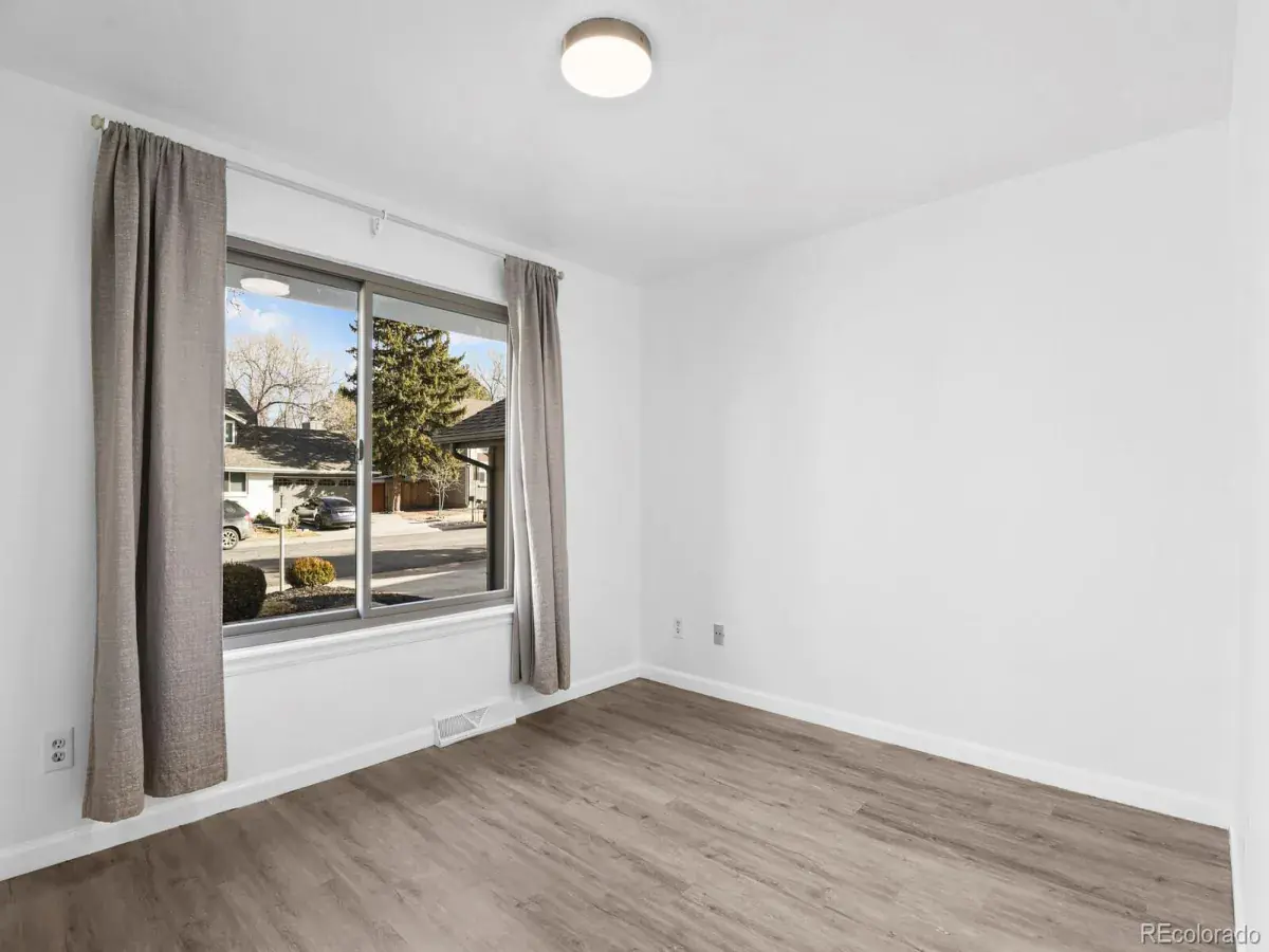 02192026180249 1200 19