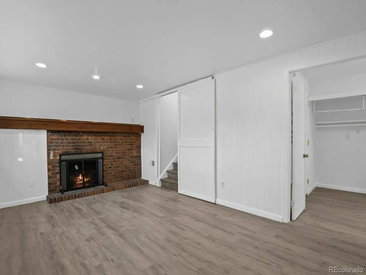 02192026180249 1200 20