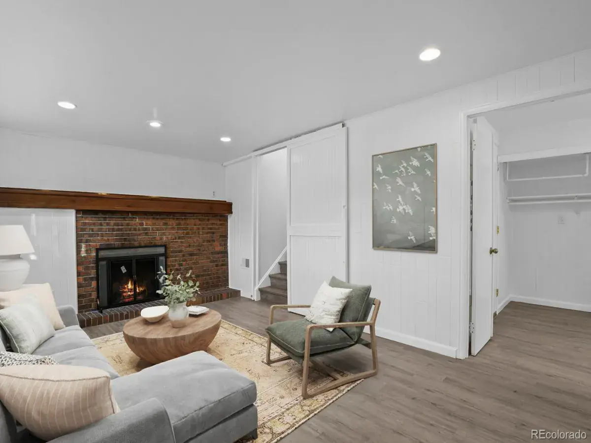 02192026180249 1200 21