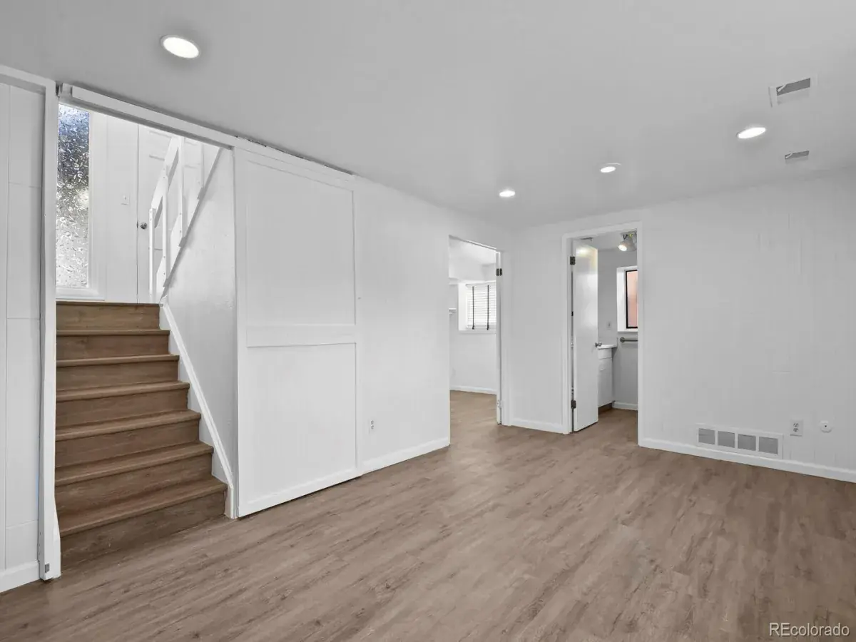 02192026180249 1200 22