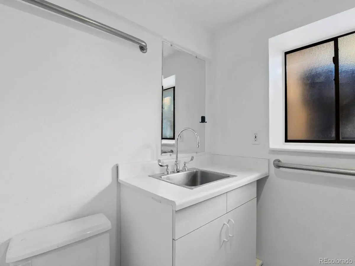 02192026180249 1200 23