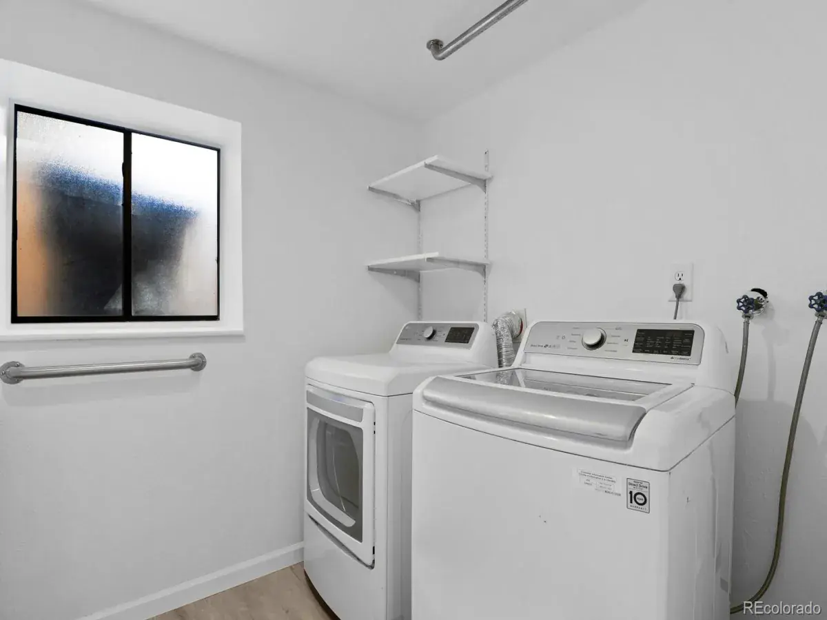 02192026180249 1200 24