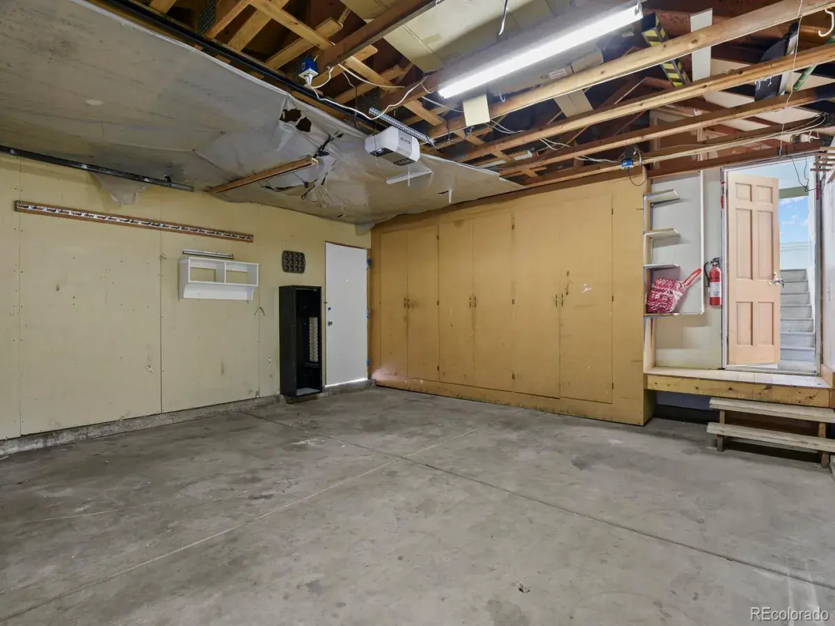 02192026180249 1200 26