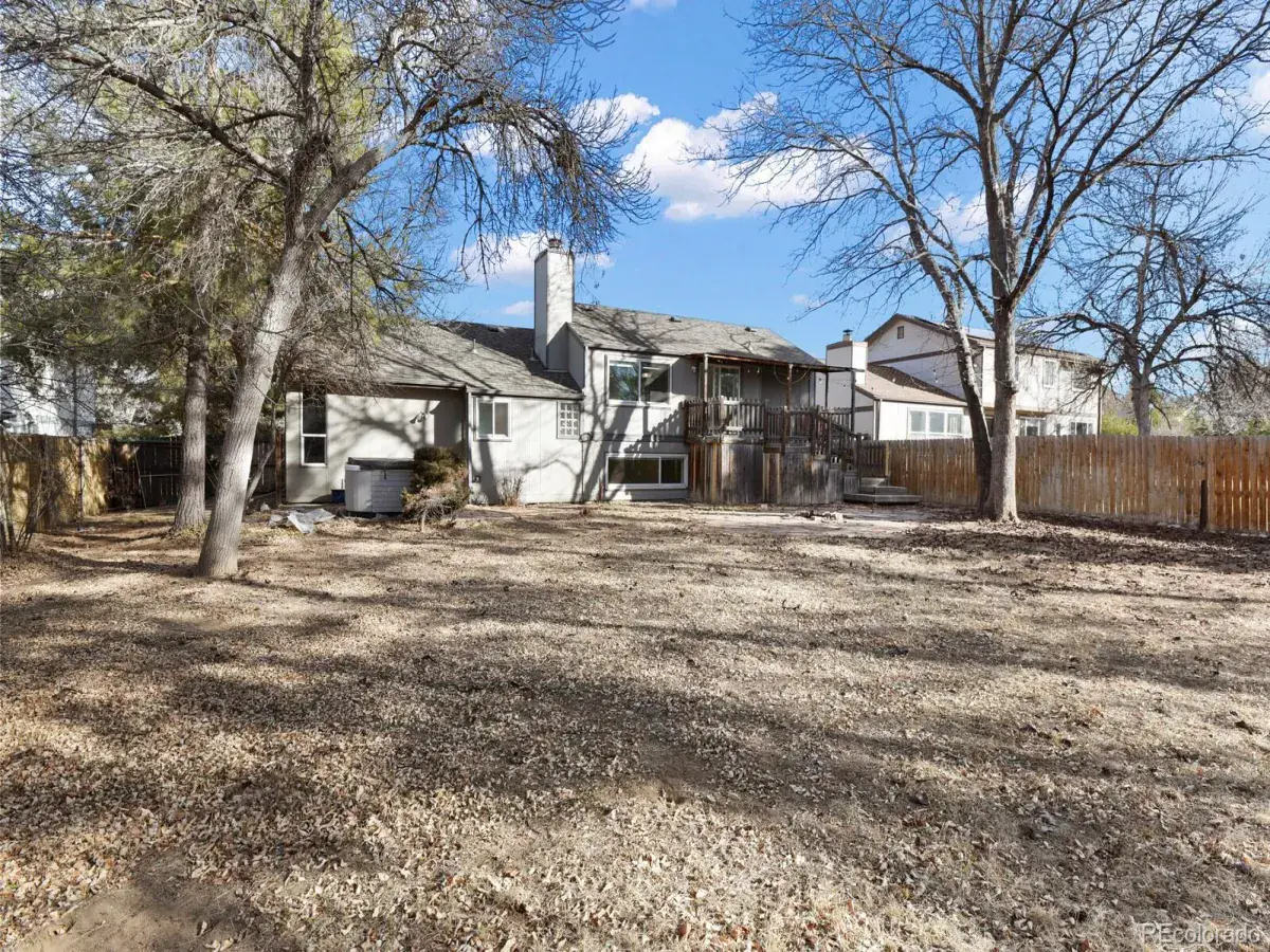 02192026180249 1200 27