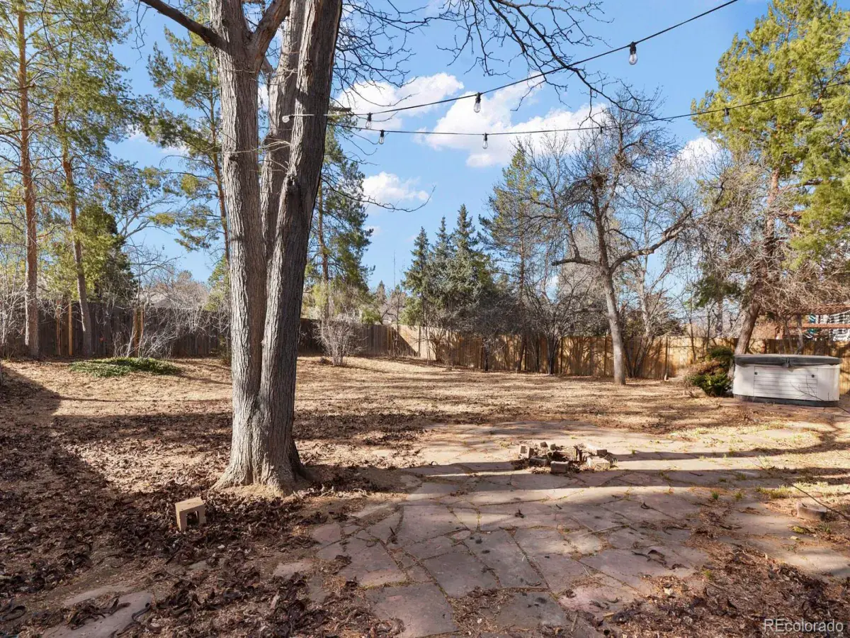 02192026180249 1200 28