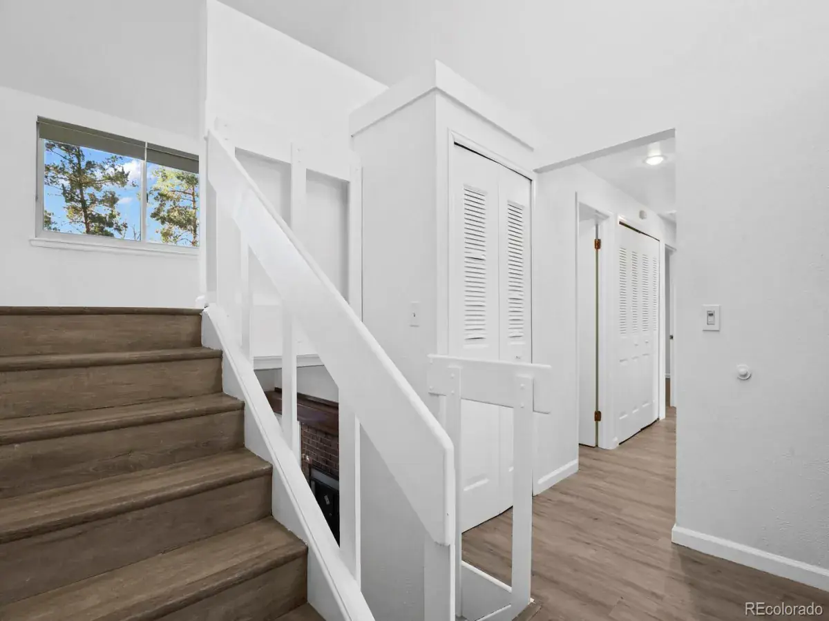 02192026180249 1200 3