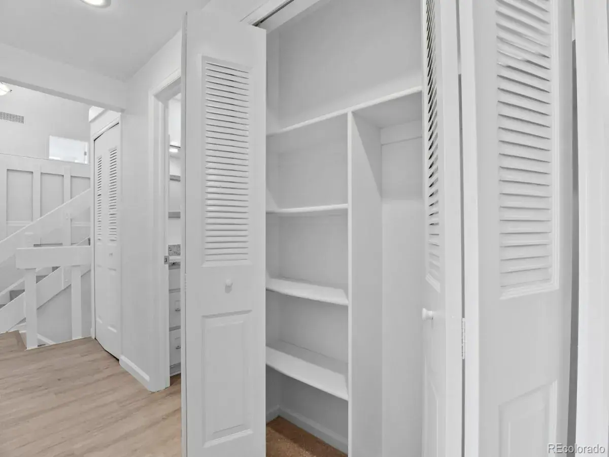 02192026180249 1200 4