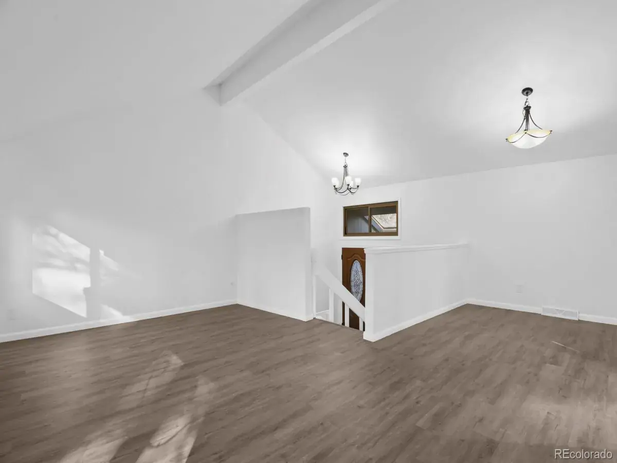 02192026180249 1200 5