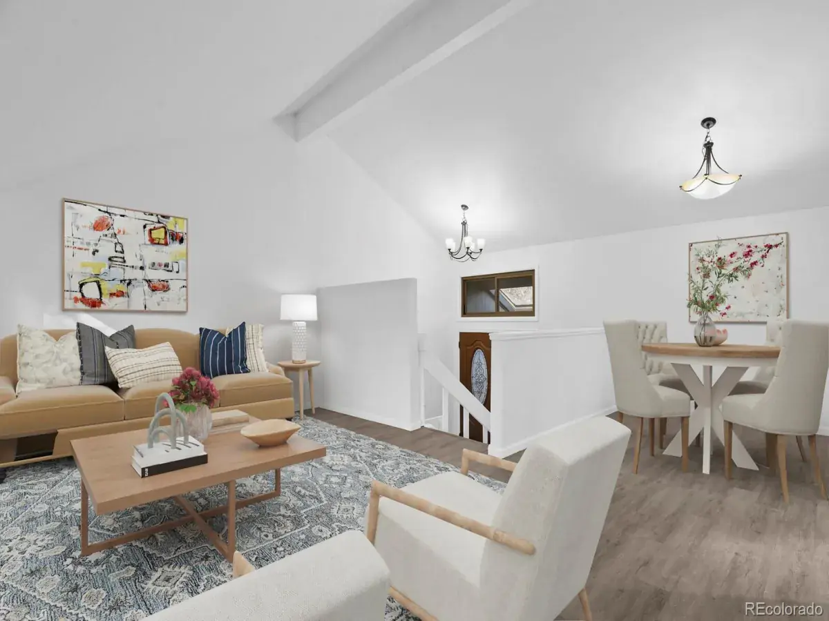 02192026180249 1200 6