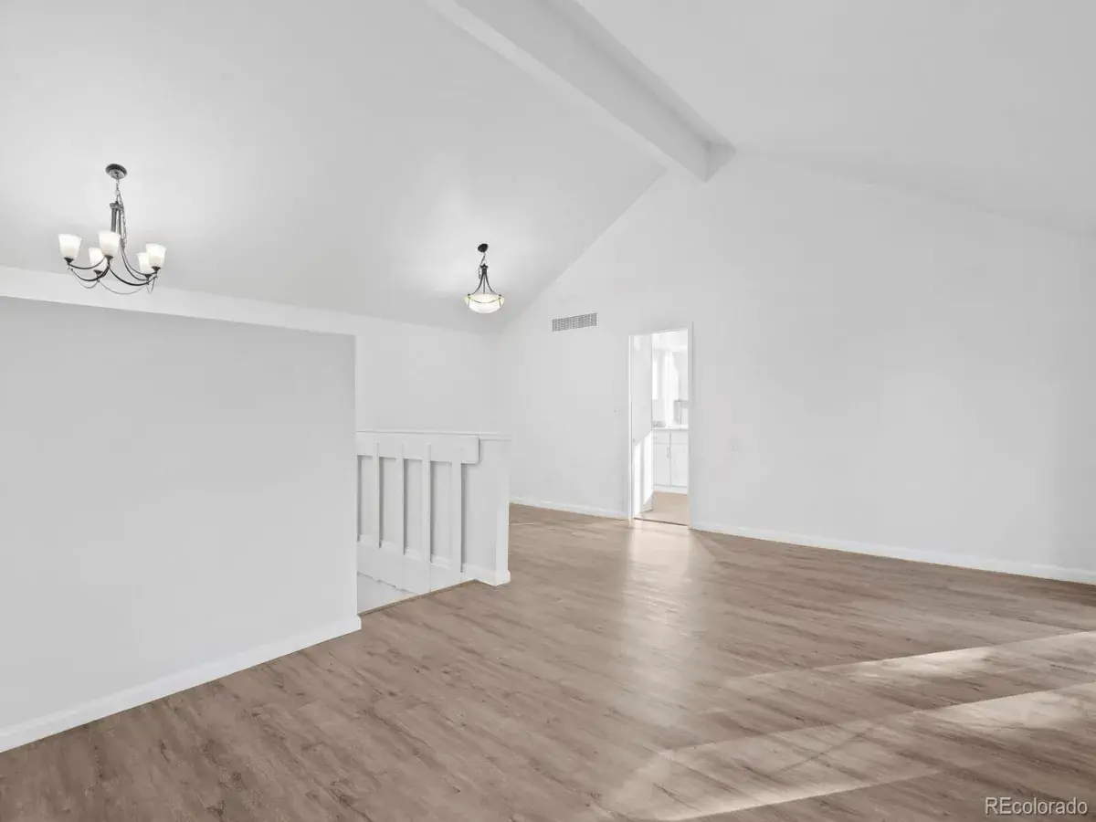 02192026180249 1200 7