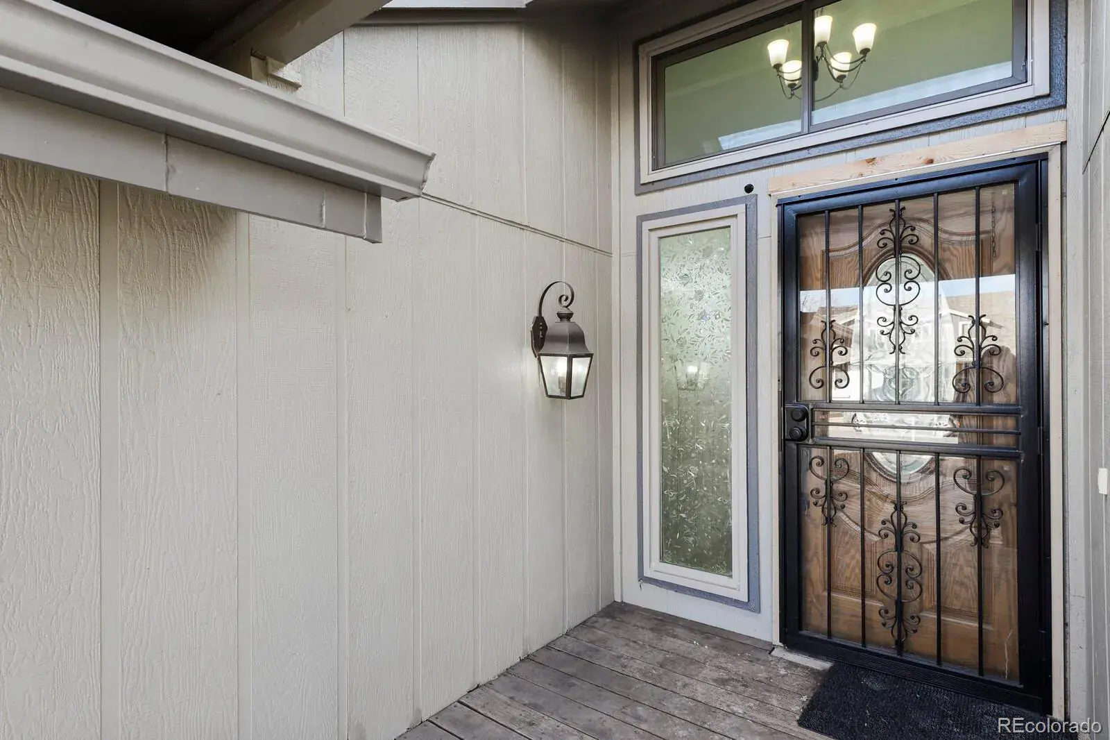 02192026180249 1600 2