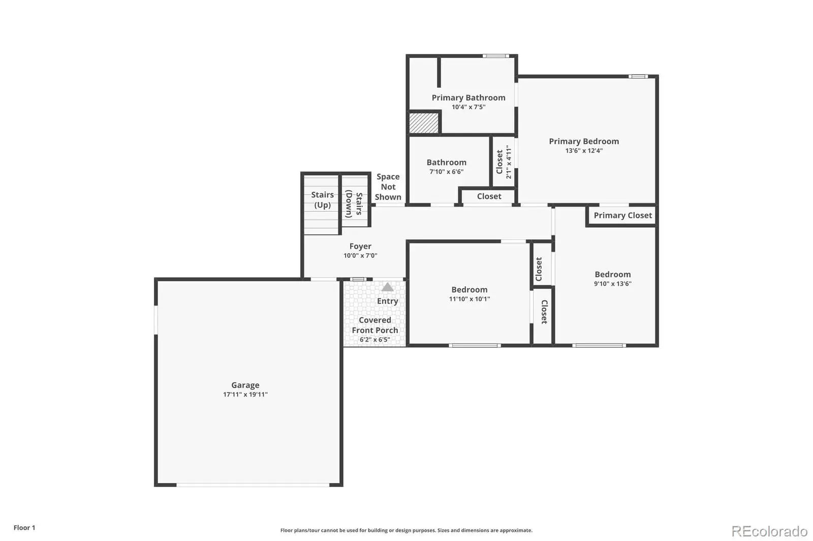 02192026180249 1600 29