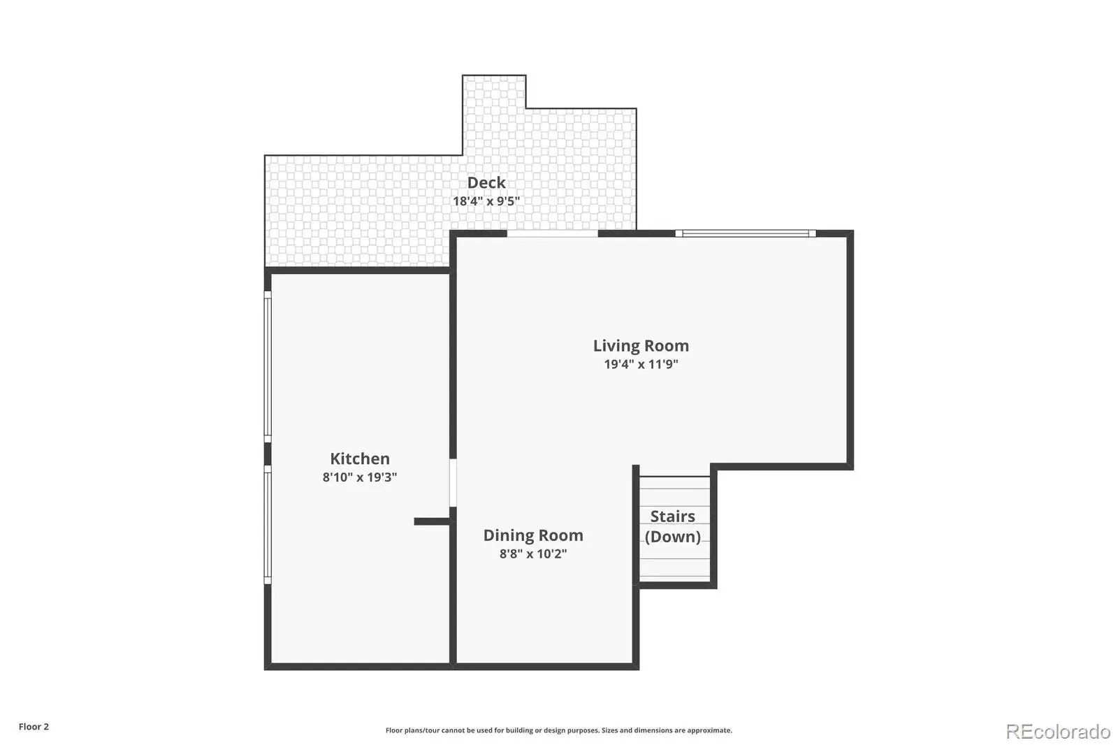 02192026180249 1600 30