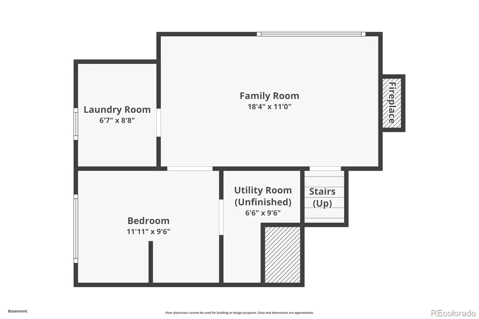 02192026180249 1600 31