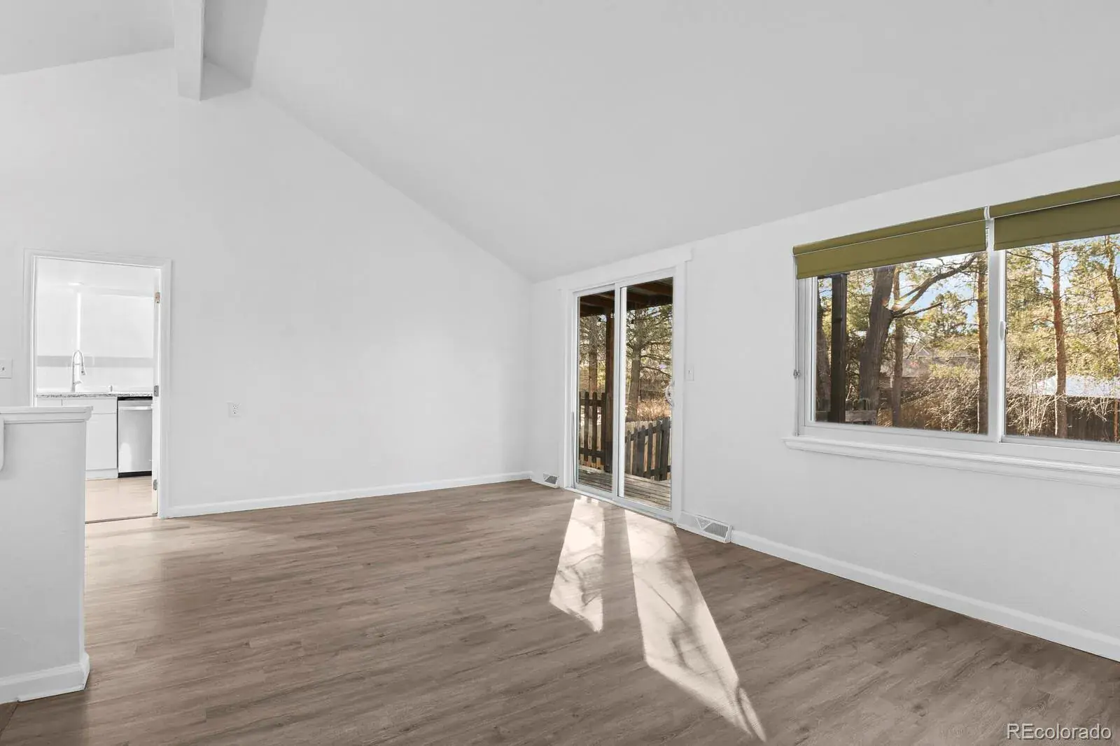 02192026180249 1600 8