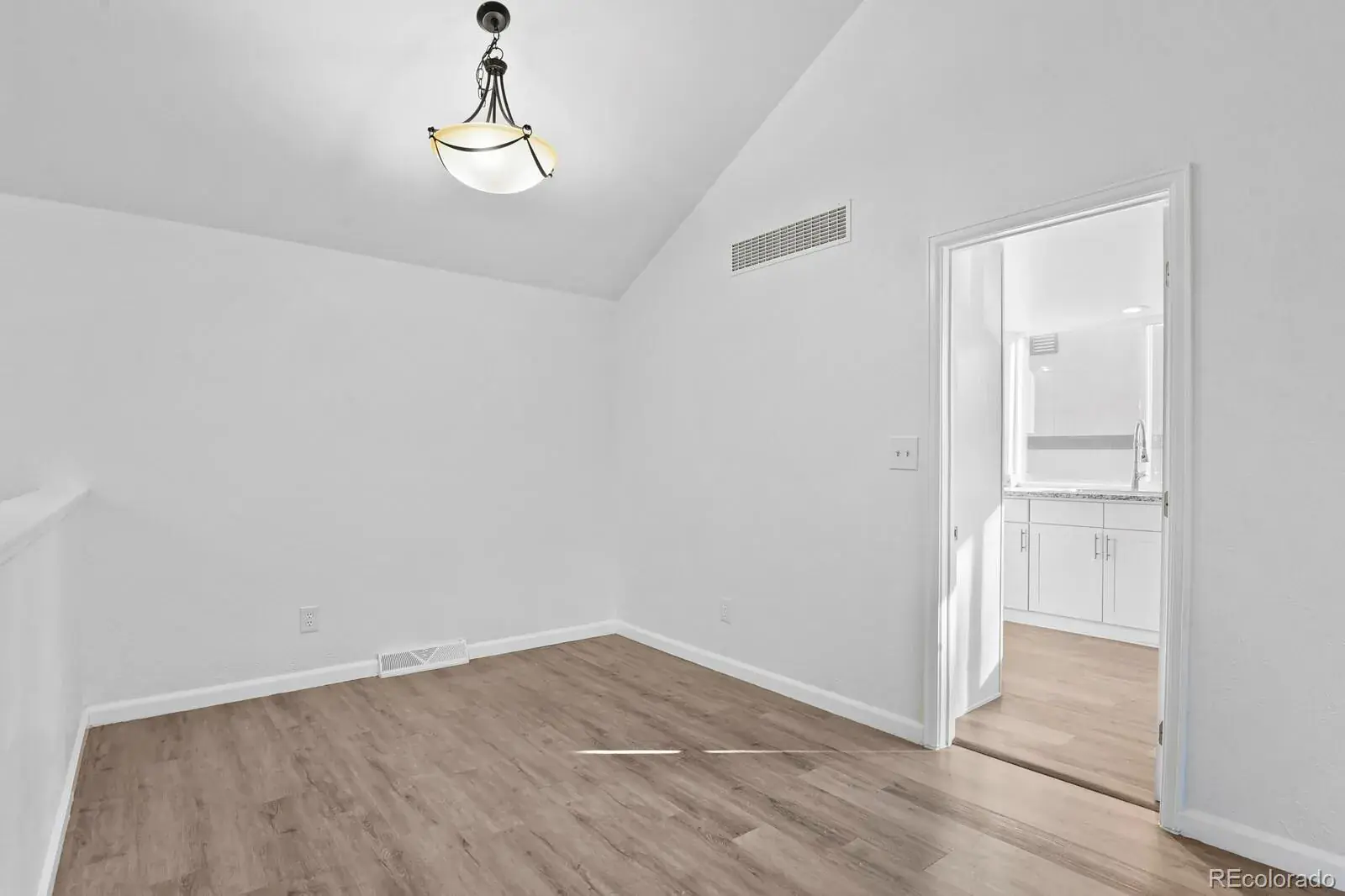 02192026180249 1600 9