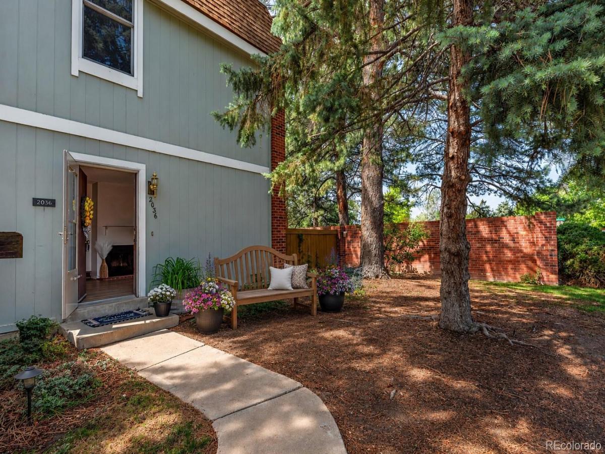 MLS #REC7974739 image #0