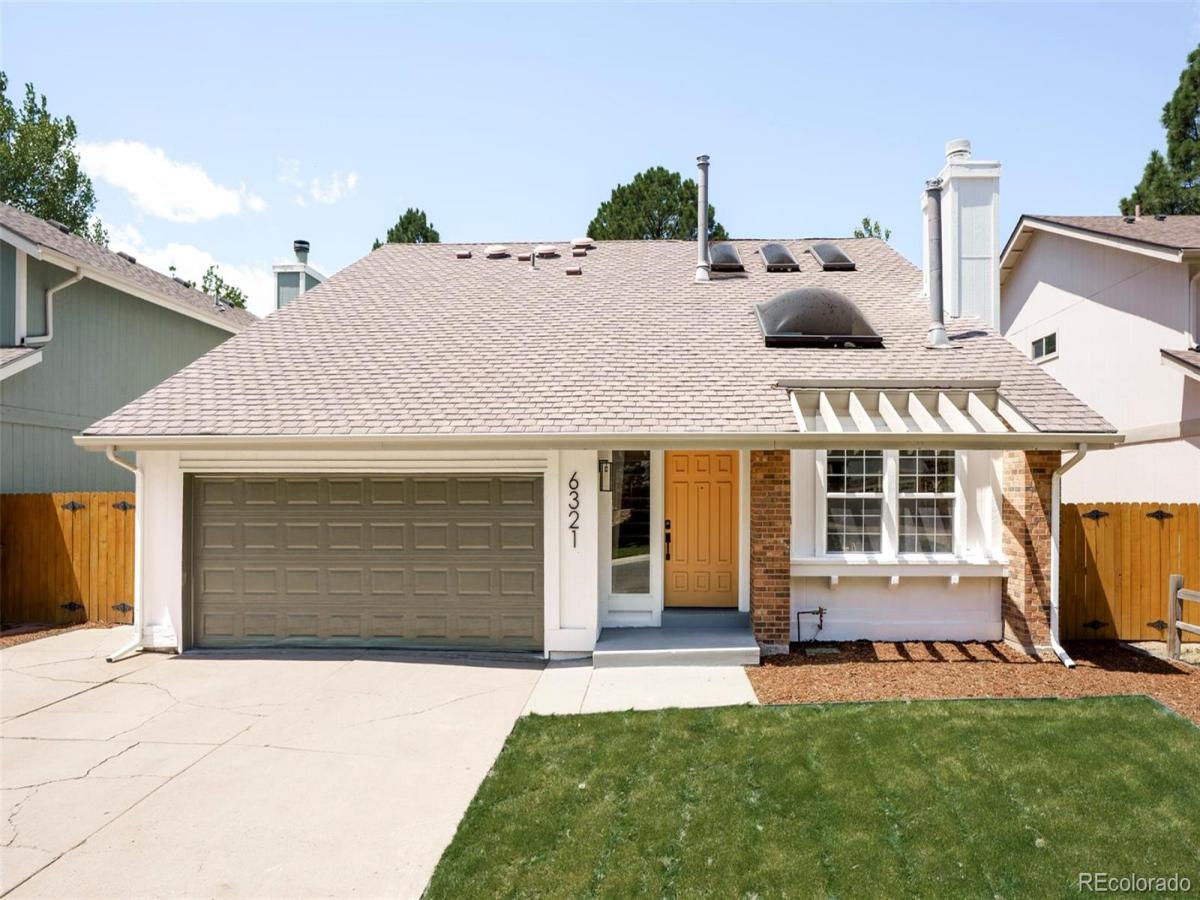 MLS #REC7974793 image #0
