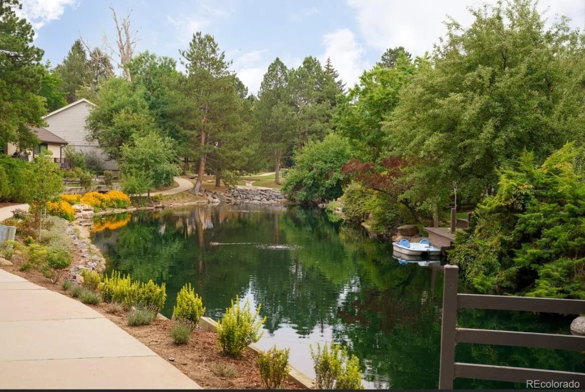 6321 S Florence Way Englewood CO 80111 | MLS #REC7974793 08052026210845 1200 42