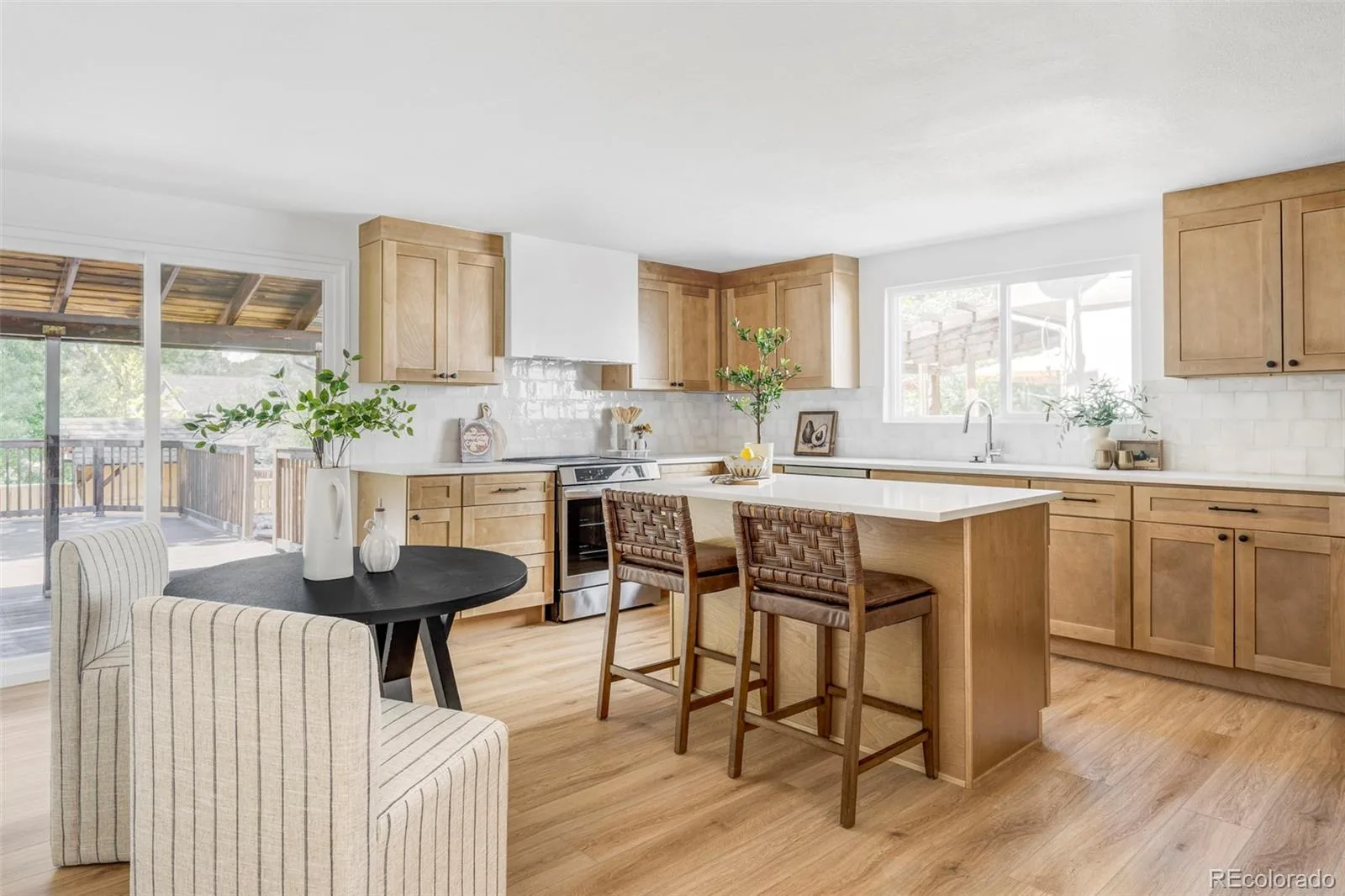 6321 S Florence Way Englewood CO 80111 | MLS #REC7974793 08052026210845 1600 1