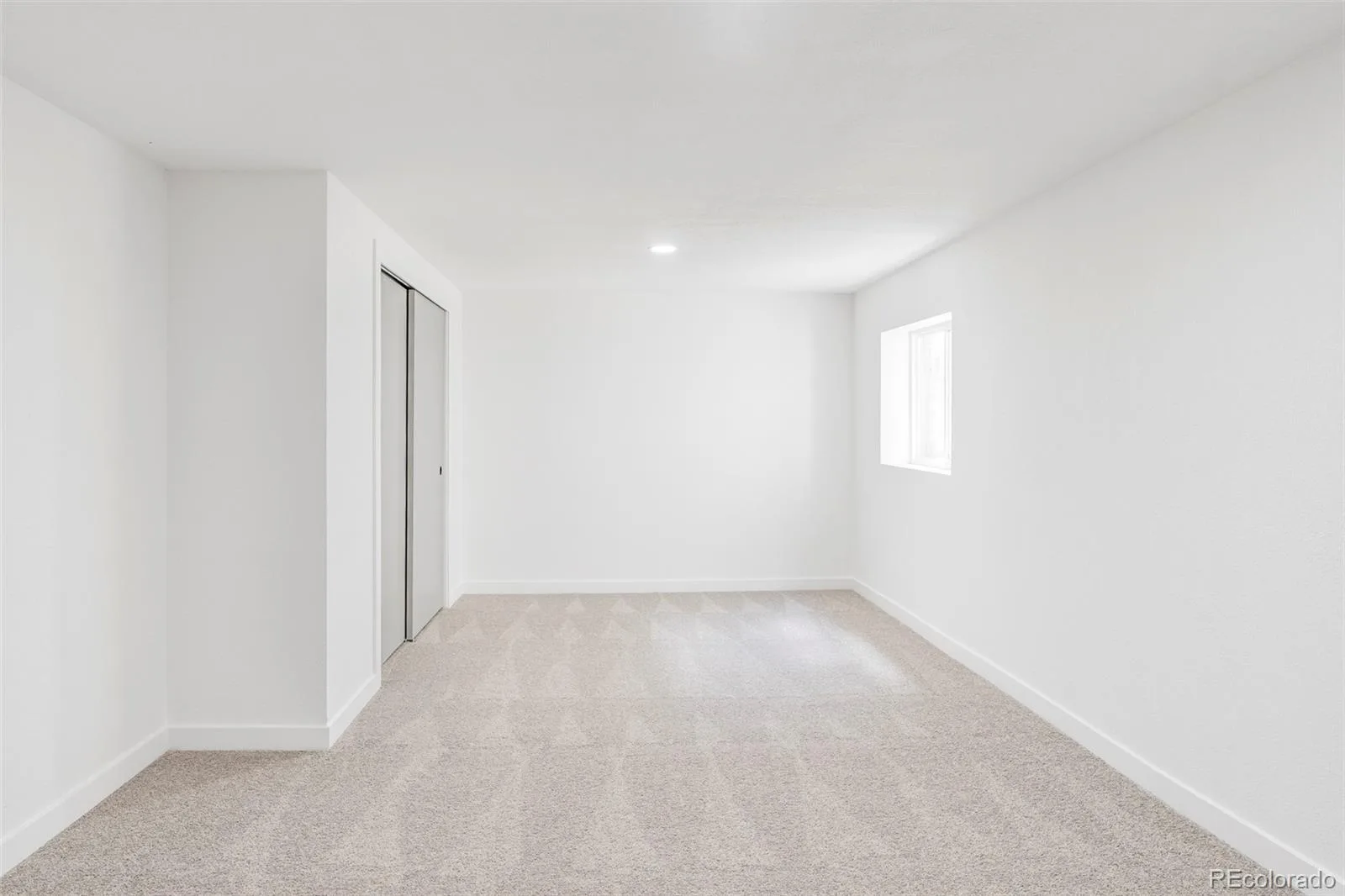 6321 S Florence Way Englewood CO 80111 | MLS #REC7974793 08052026210845 1600 24
