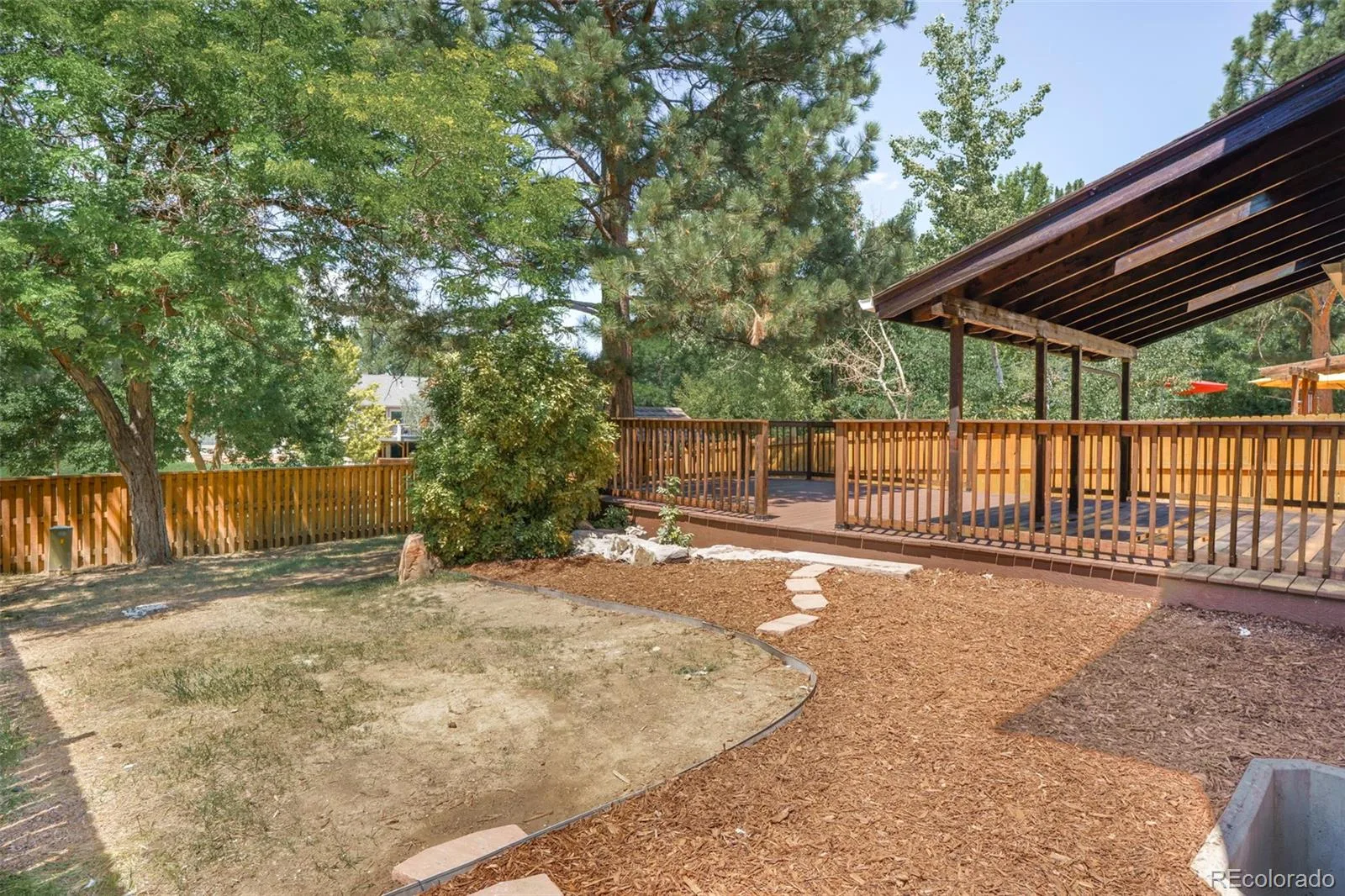 6321 S Florence Way Englewood CO 80111 | MLS #REC7974793 08052026210845 1600 27