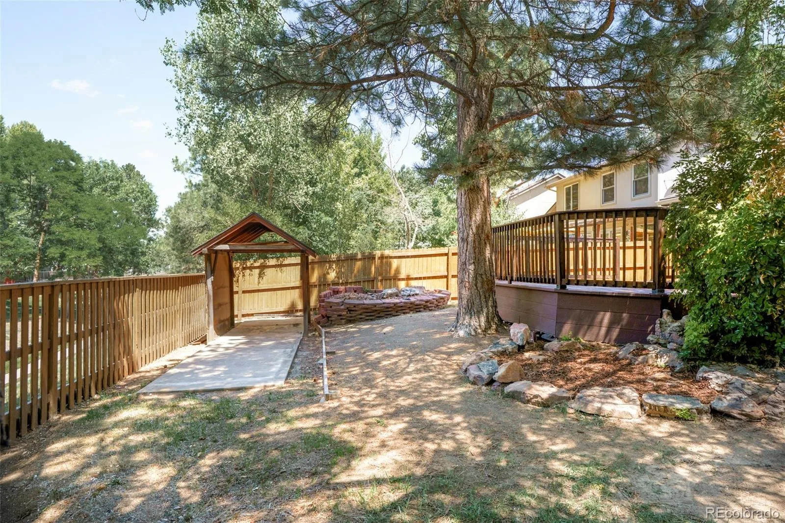 6321 S Florence Way Englewood CO 80111 | MLS #REC7974793 08052026210845 1600 28