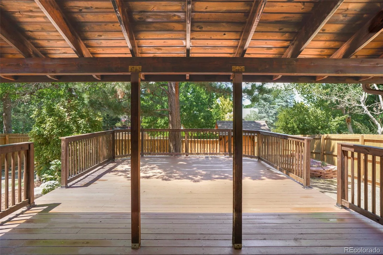 6321 S Florence Way Englewood CO 80111 | MLS #REC7974793 08052026210845 1600 29