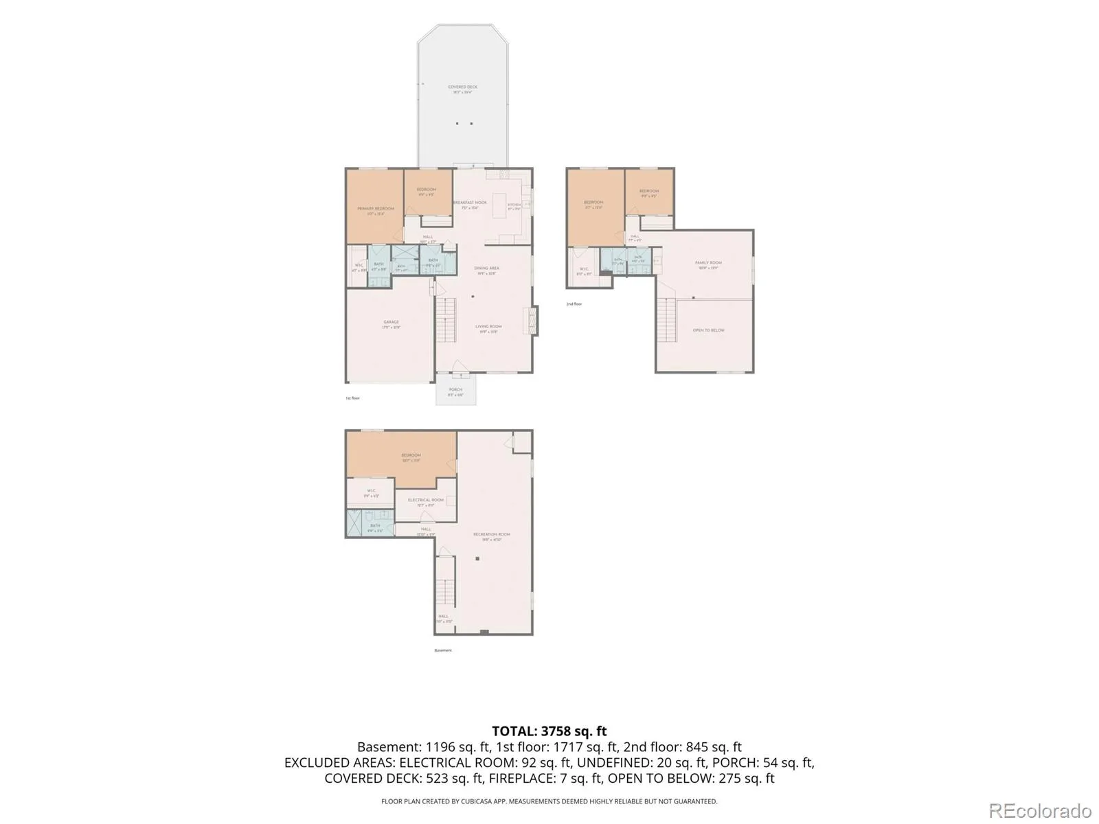 6321 S Florence Way Englewood CO 80111 | MLS #REC7974793 08052026210845 1600 33