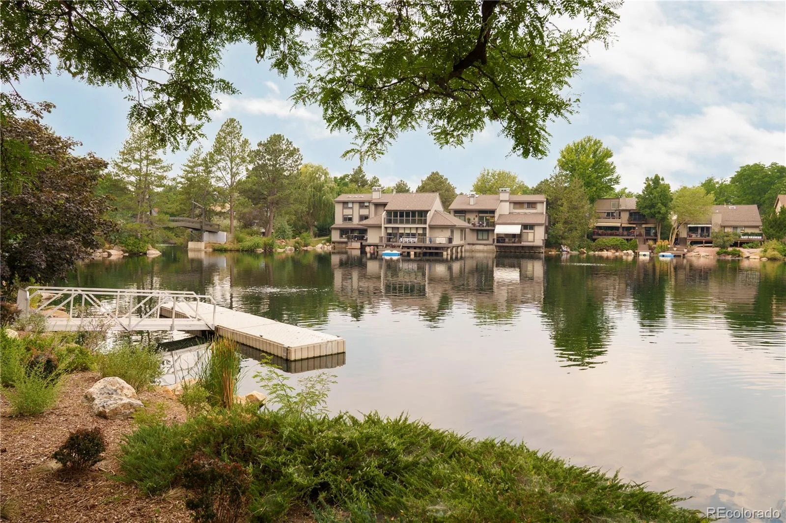 6321 S Florence Way Englewood CO 80111 | MLS #REC7974793 08052026210845 1600 35