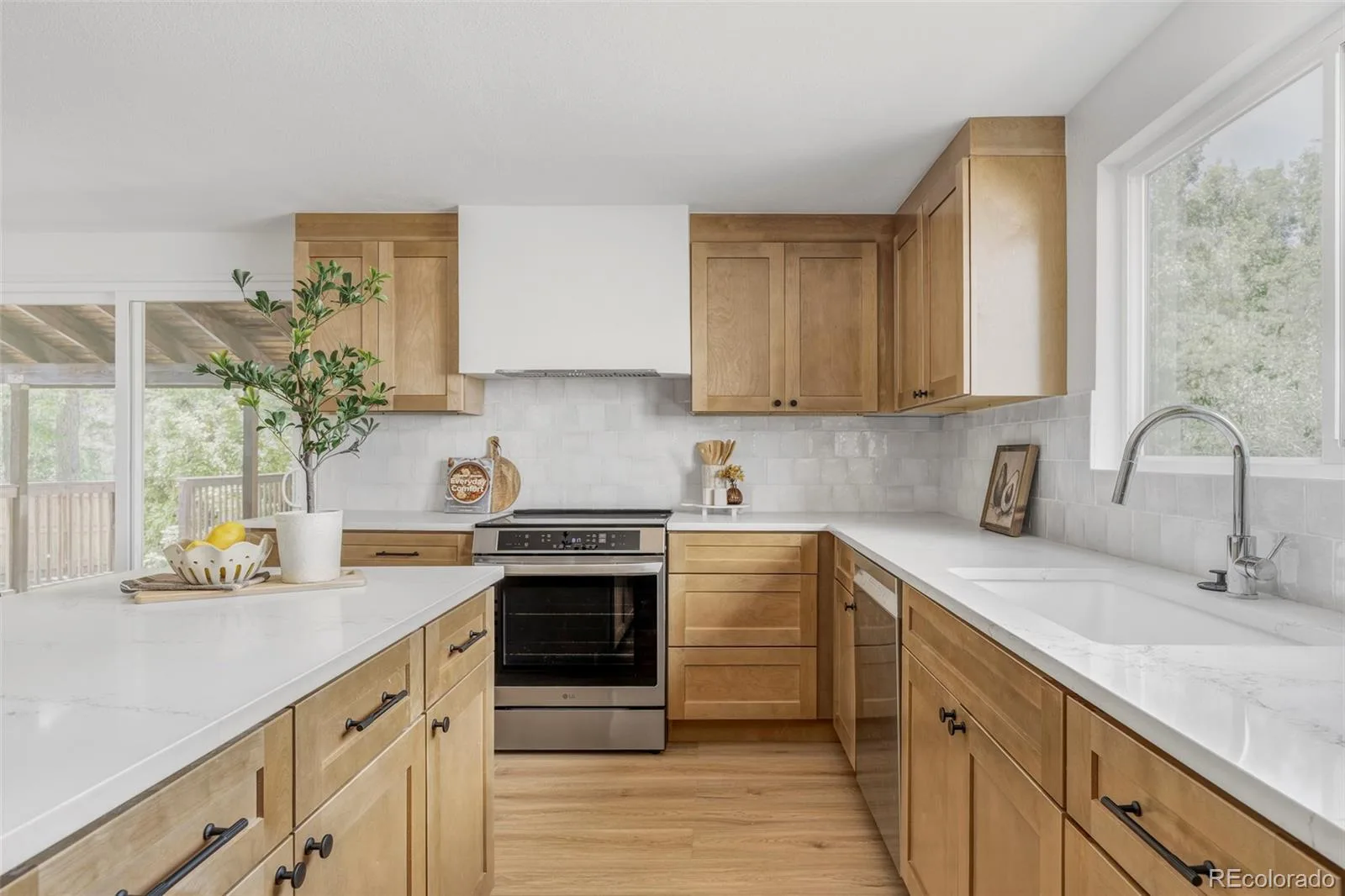 6321 S Florence Way Englewood CO 80111 | MLS #REC7974793 08052026210845 1600 5