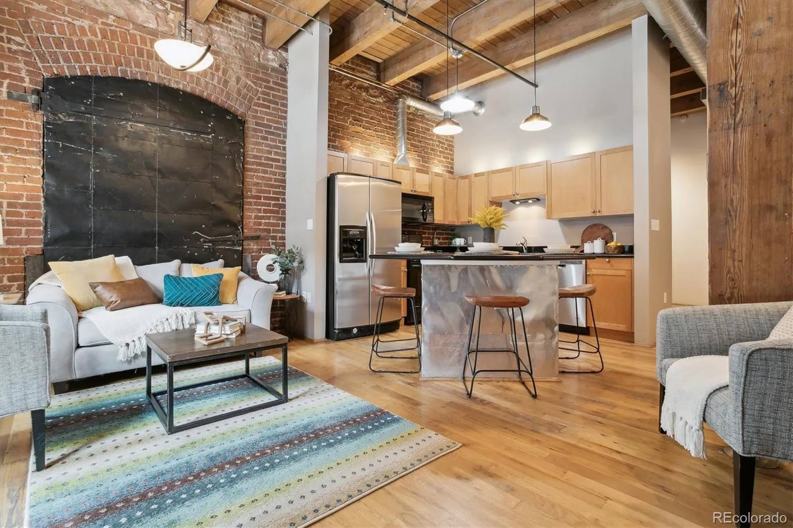 04152026150817 1600 1