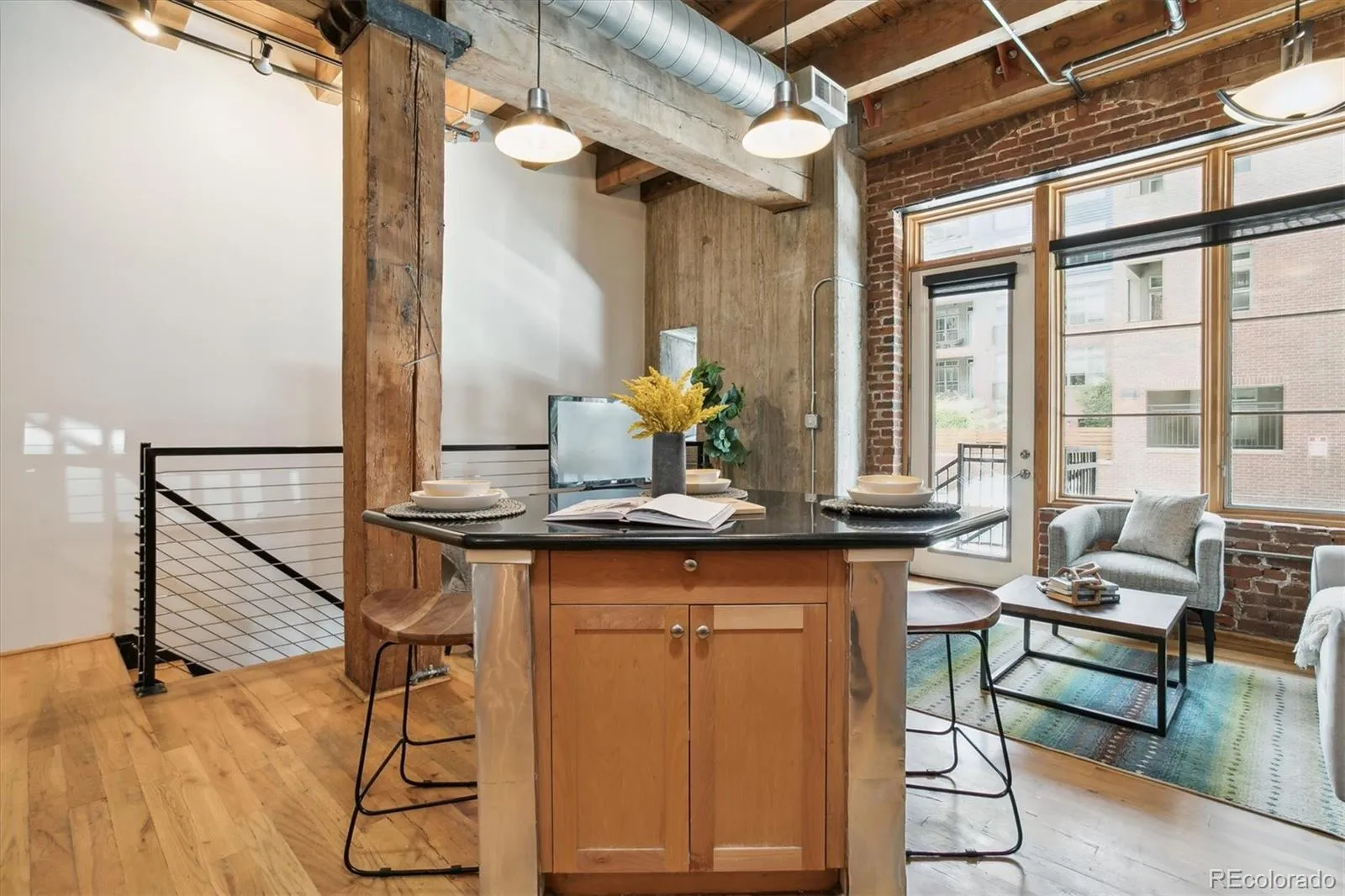 04152026150817 1600 10