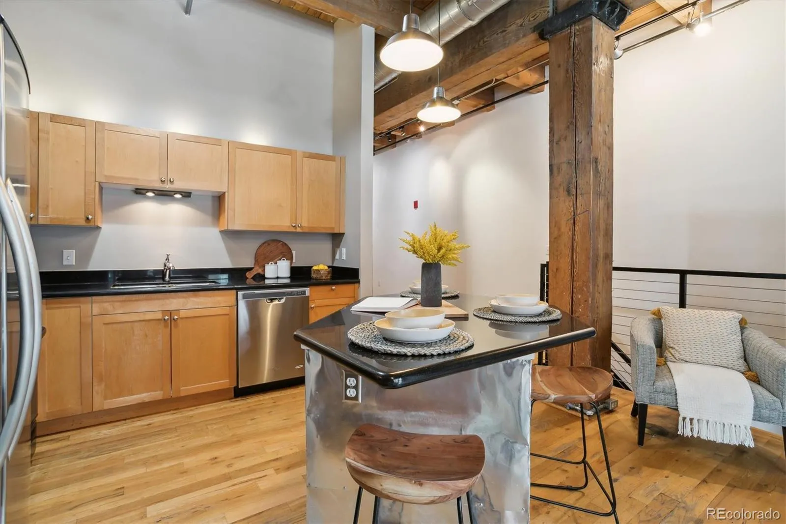 04152026150817 1600 11