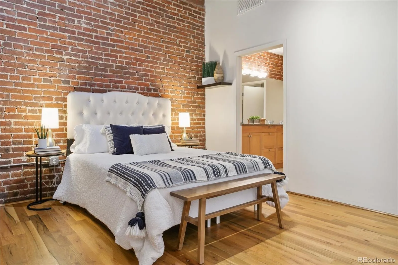 04152026150817 1600 13