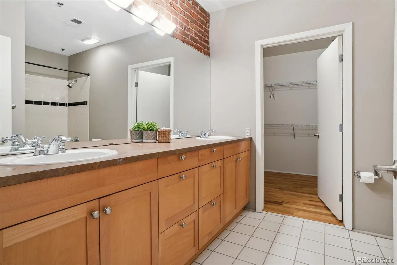 04152026150817 1600 15