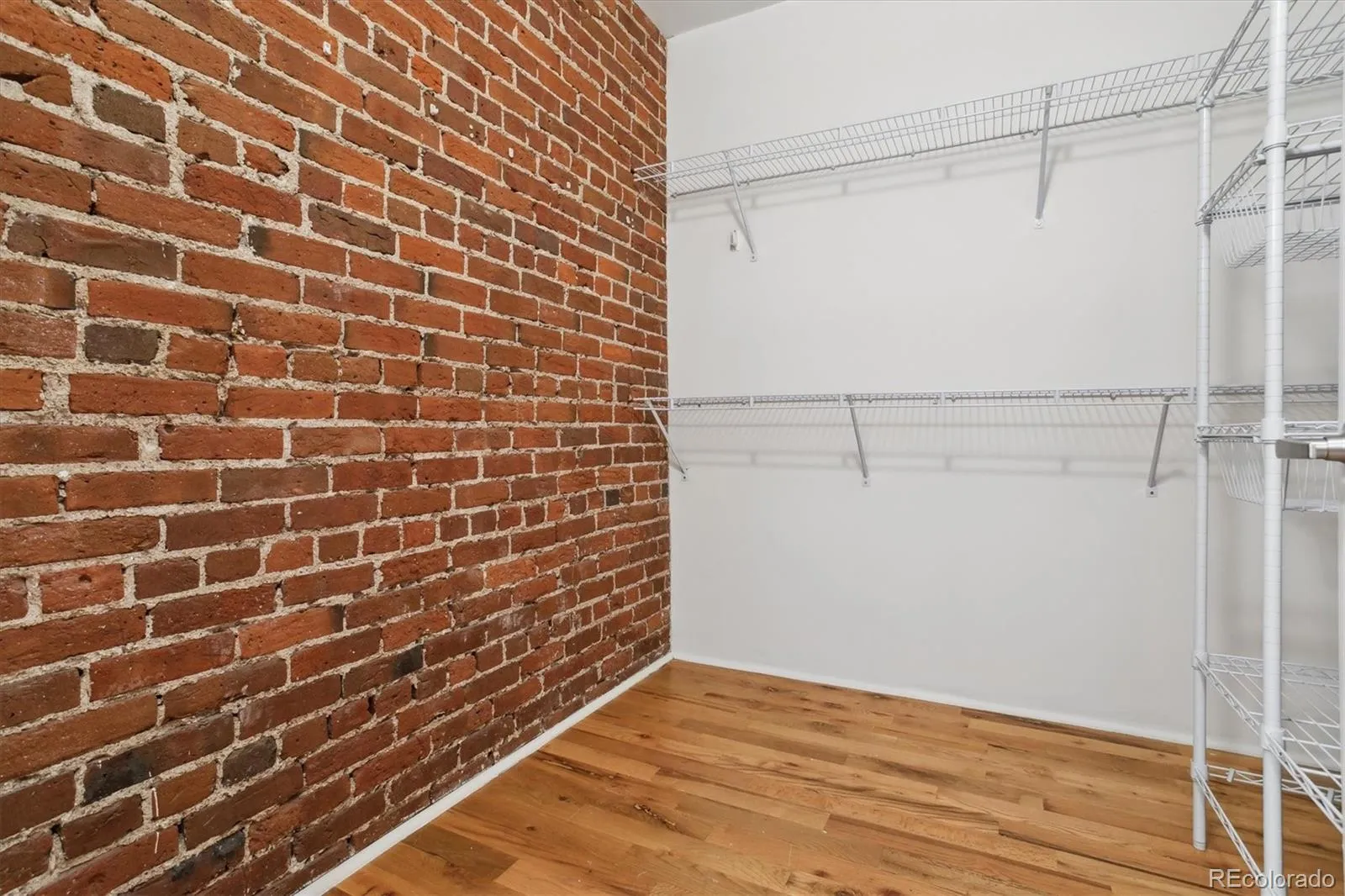 04152026150817 1600 16