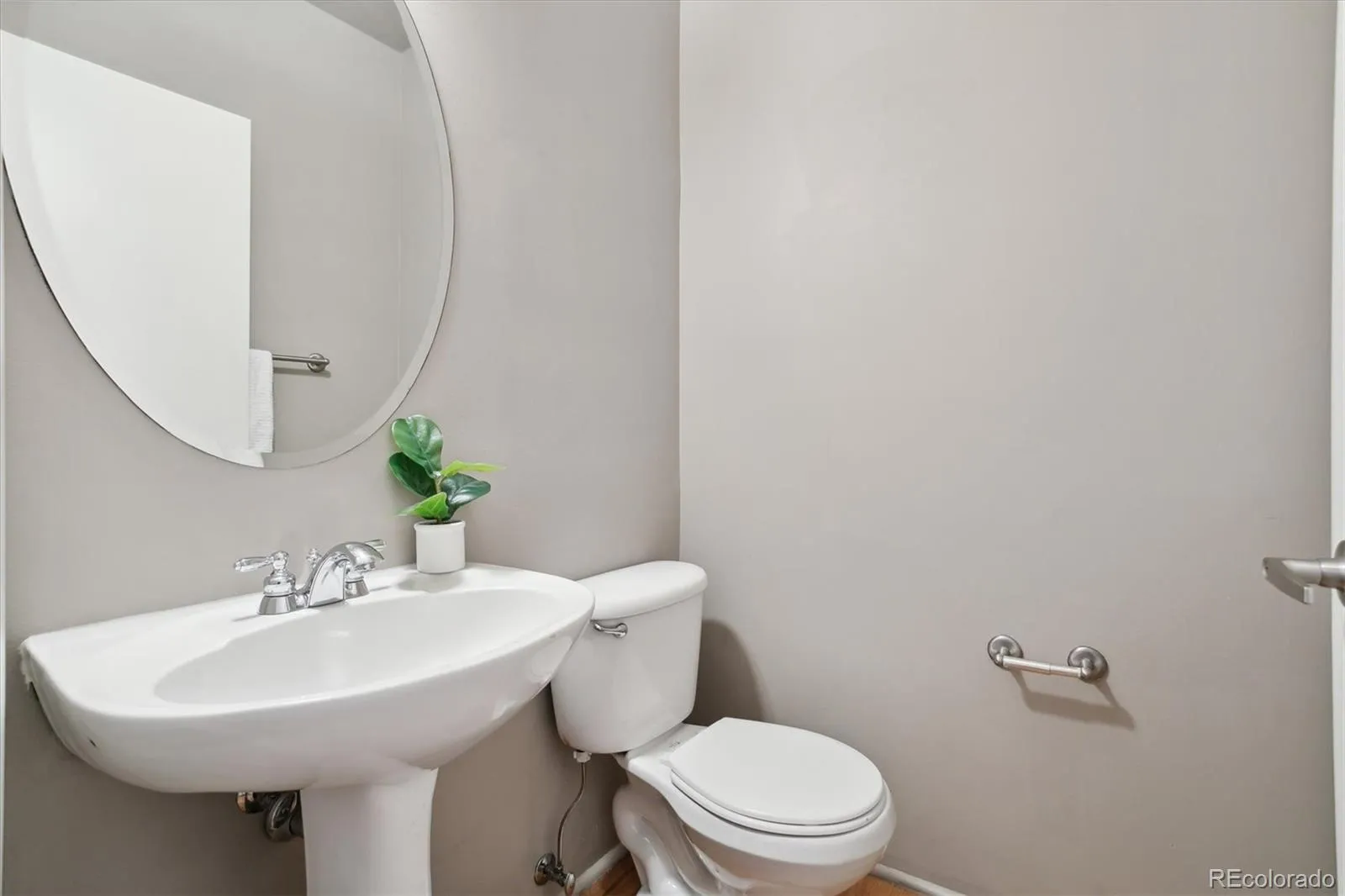 04152026150817 1600 18