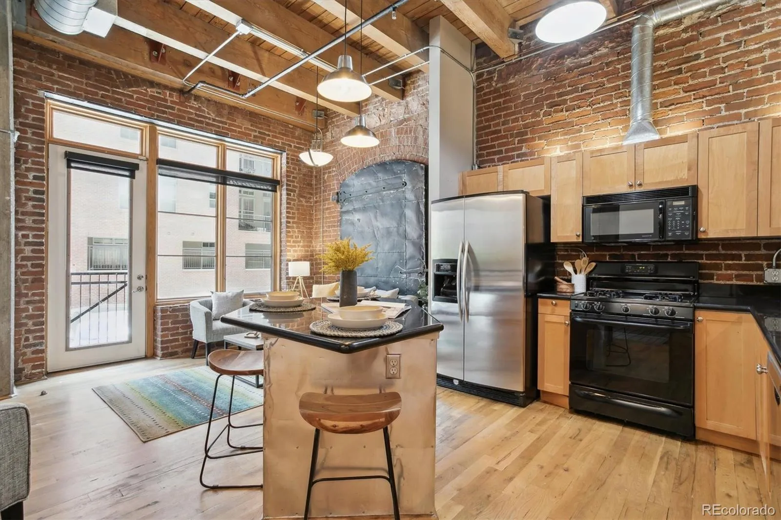 04152026150817 1600 2