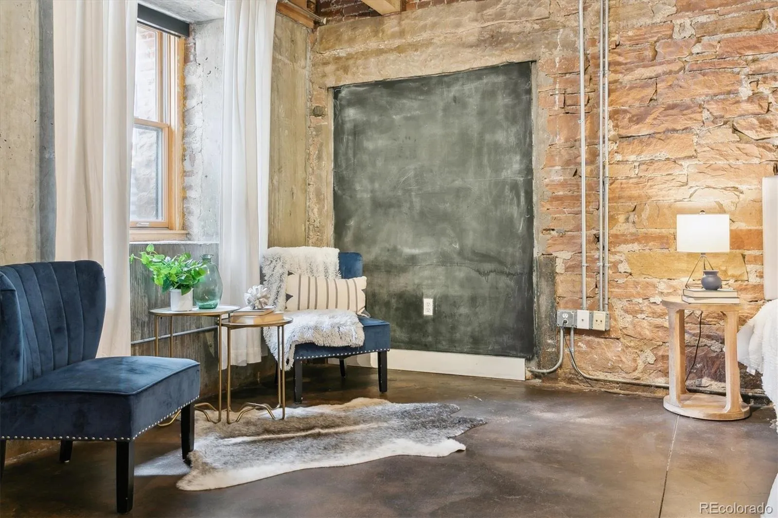 04152026150817 1600 21